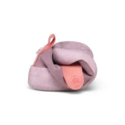 Affenzahn Prewalker Cotton Smally ensiaskel kengu00e4t, Otter