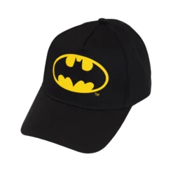 Batman lippis