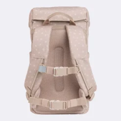 Beckmann Classic Mini Teddy reppu