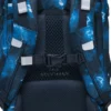 Beckmann Classic Tech Rex reppu