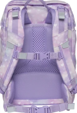 Beckmann Classic Unicorn Princess reppu