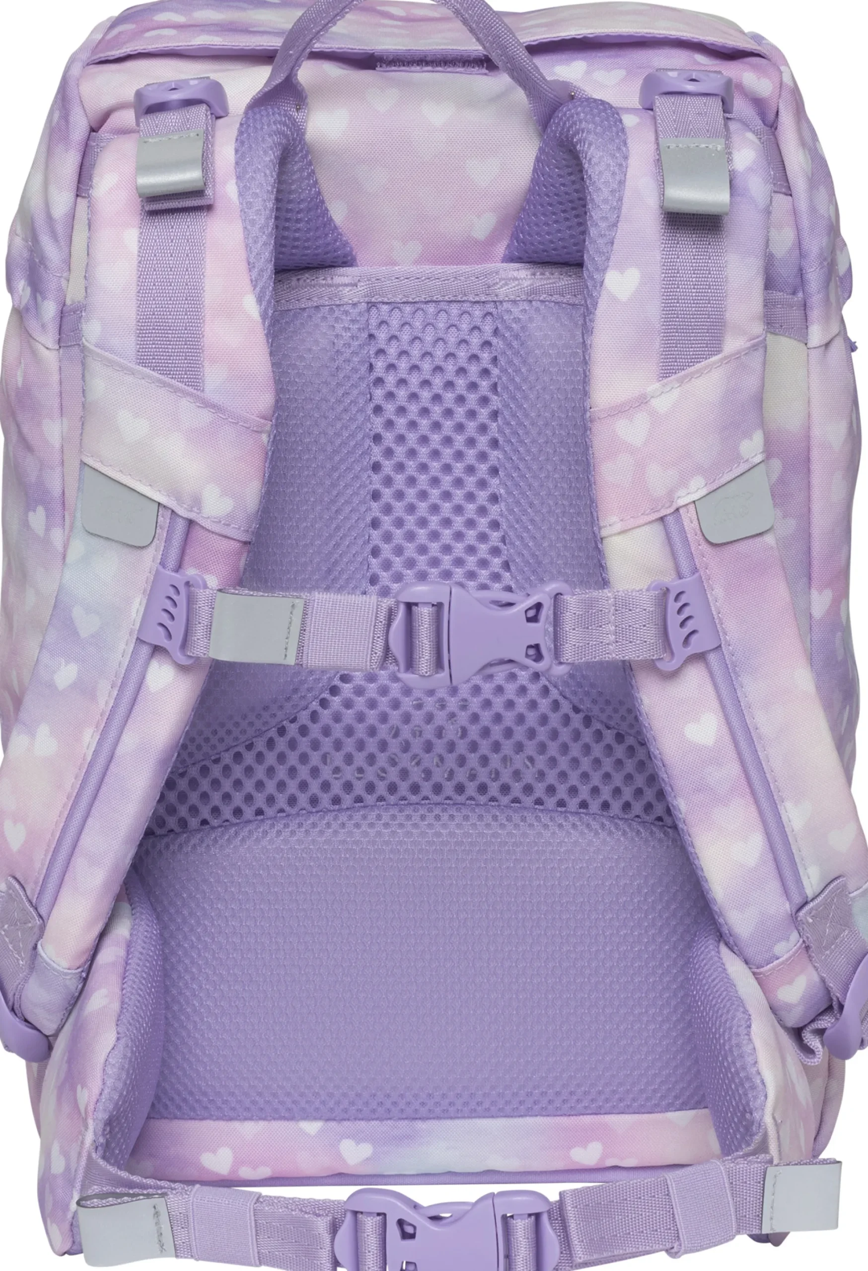 Beckmann Classic Unicorn Princess reppu