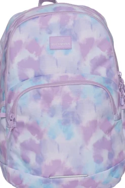 Beckmann Sport Junior Tie Dye reppu