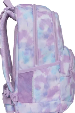 Beckmann Sport Junior Tie Dye reppu
