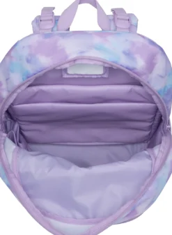Beckmann Sport Junior Tie Dye reppu