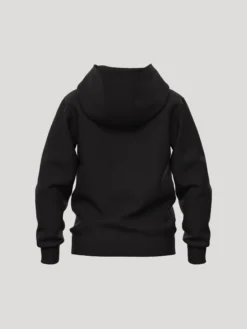 Bju00f6rn Borg Huppari Essential 1, Musta