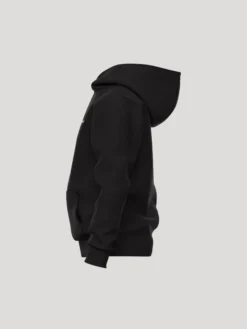 Bju00f6rn Borg Huppari Essential 1, Musta