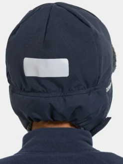 Didriksons Biggles hattu, Navy