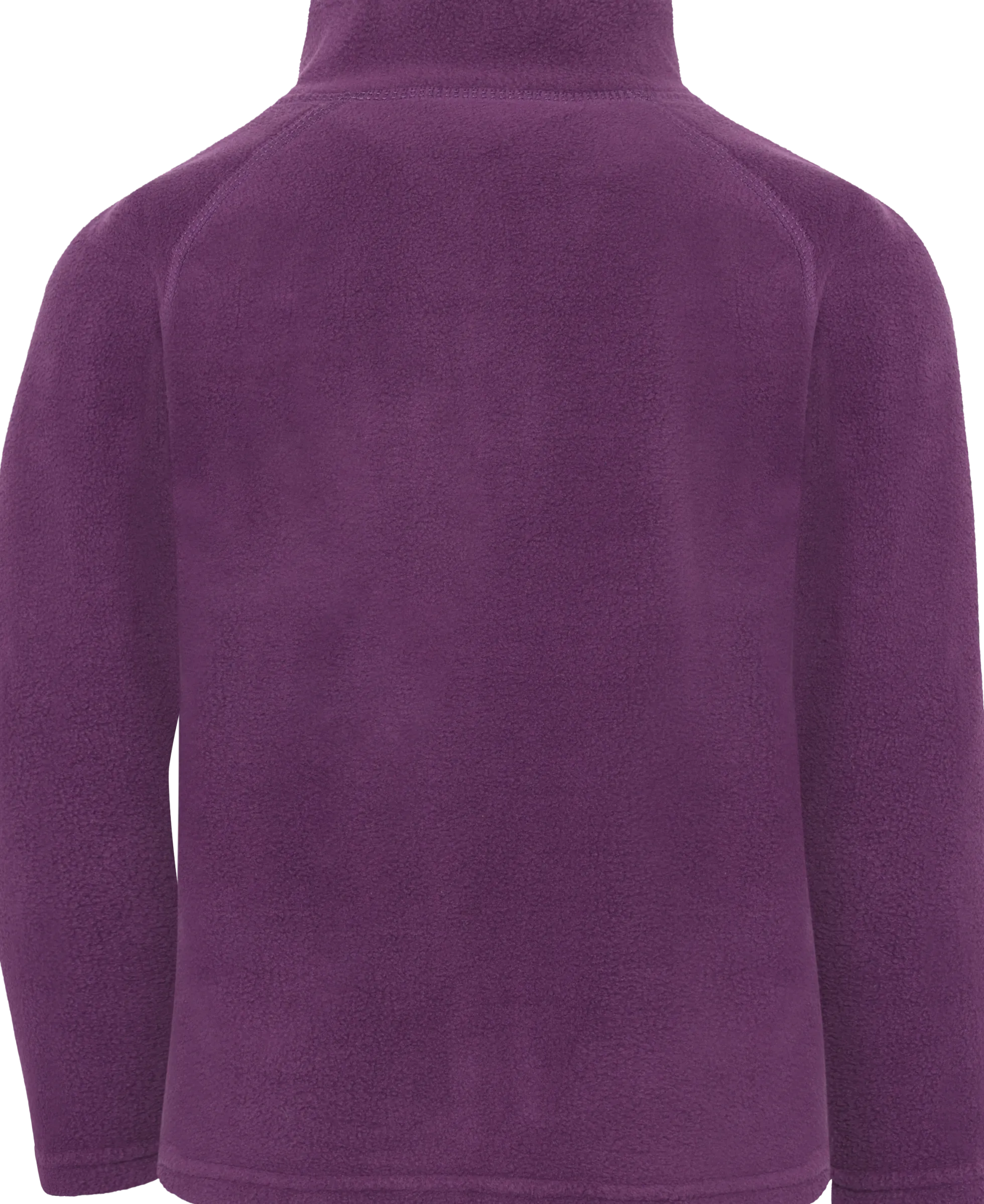 Didriksons Monte fleecetakki, Northern Purple