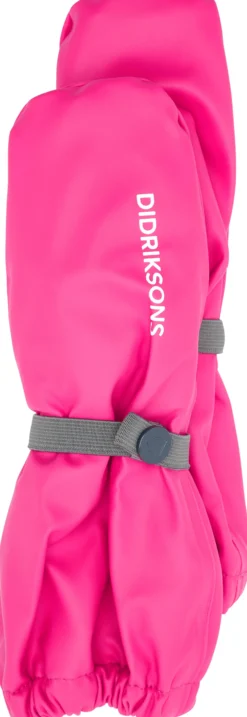 Didriksons Pileglove vuorilliset saderukkaset