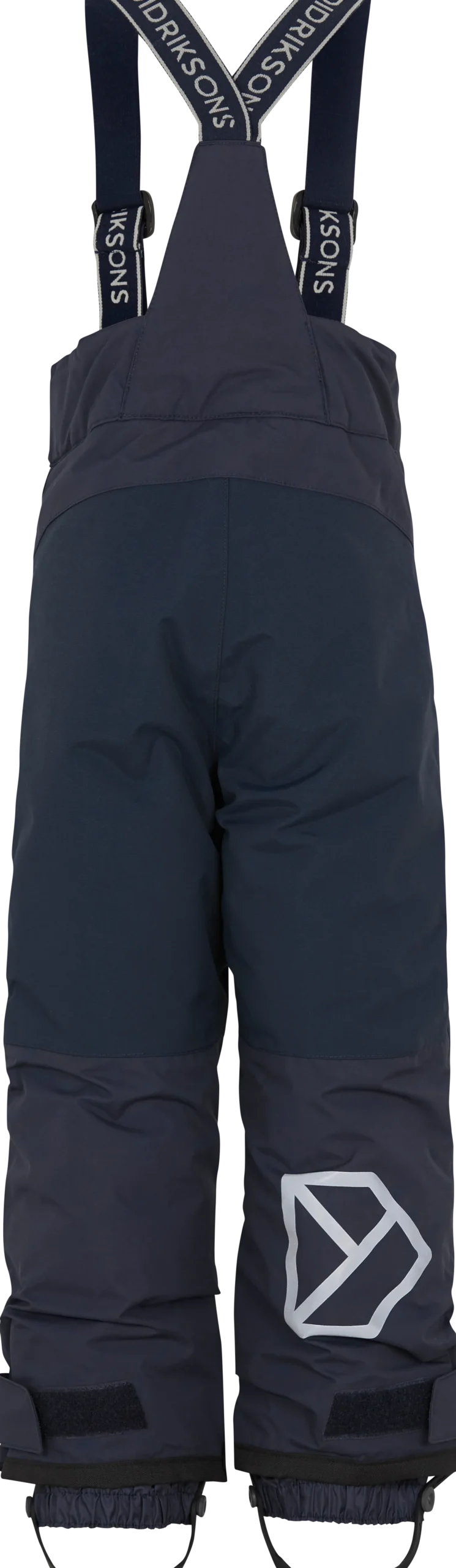 Didriksons toppahousut Idre, Navy