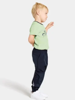 Didriksons ulkoiluhousut Flox, Navy