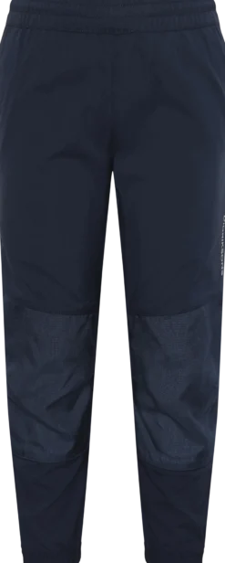 Didriksons ulkoiluhousut Flox, Navy