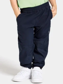 Didriksons ulkoiluhousut Flox, Navy