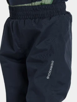Didriksons vu00e4likausihousut Avan, Navy