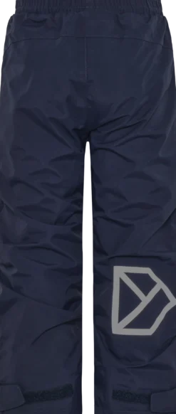 Didriksons vu00e4likausihousut Avan, Navy
