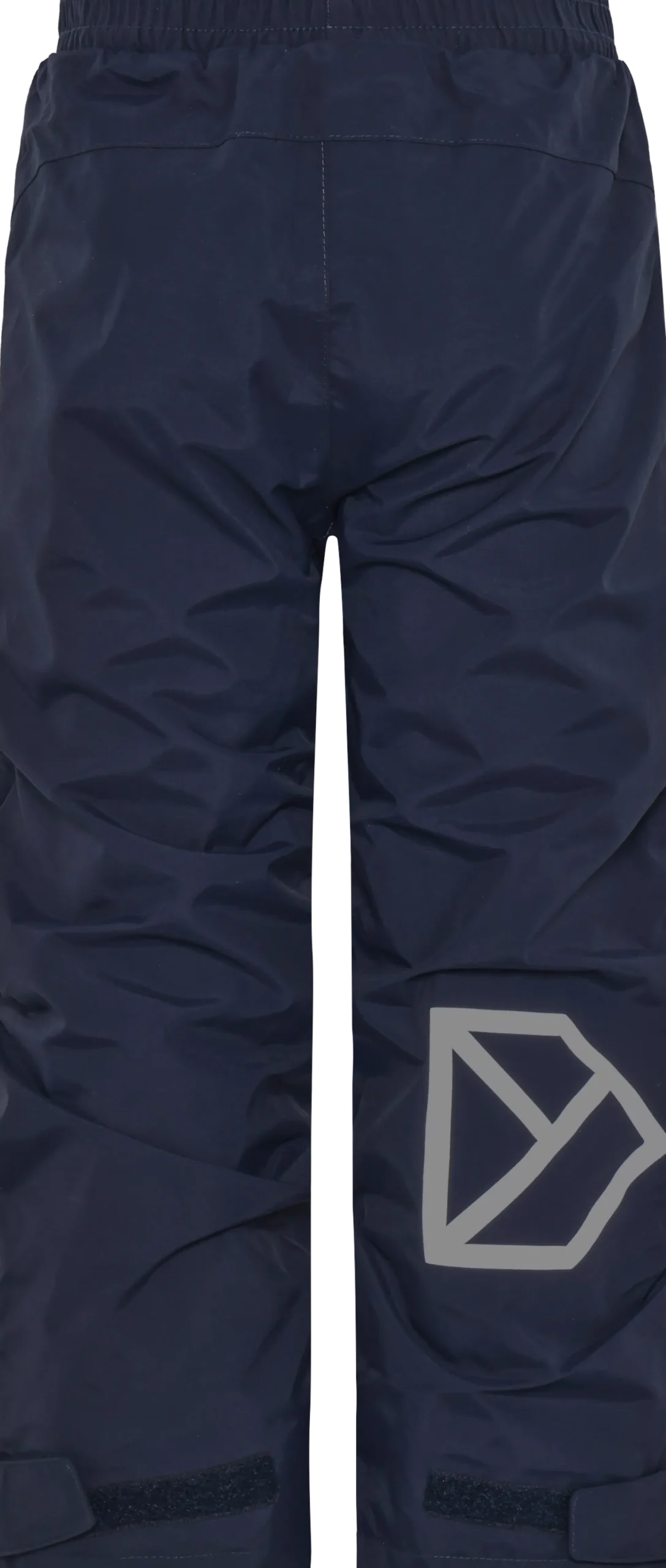 Didriksons vu00e4likausihousut Avan, Navy
