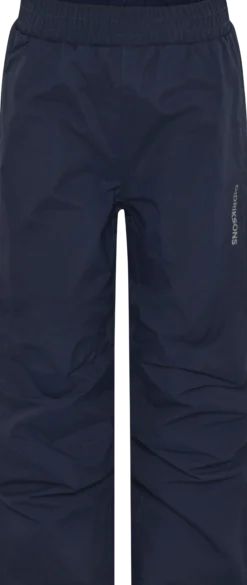 Didriksons vu00e4likausihousut Avan, Navy