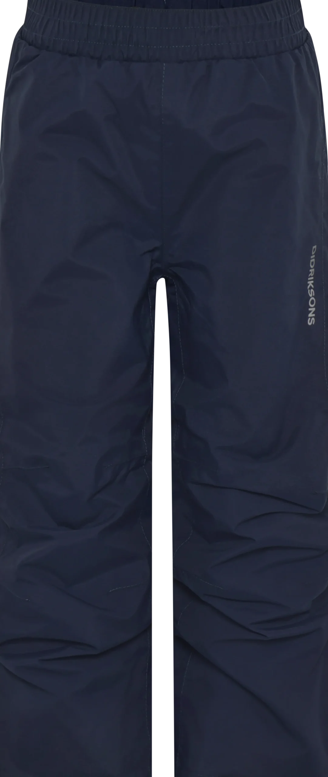 Didriksons vu00e4likausihousut Avan, Navy
