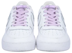 EEZYBEEZY Venyvu00e4t Kengu00e4nnauhat, Lavender