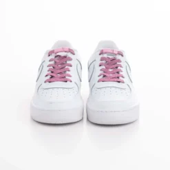 Eezybeezy Venyvu00e4t Kengu00e4nnauhat, Pink Glitter