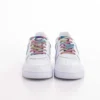 EEZYBEEZY Venyvu00e4t Kengu00e4nnauhat, Rainbow Glitter
