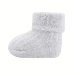 Ewers Baby sukkapaketti 3-pack, Ruskea