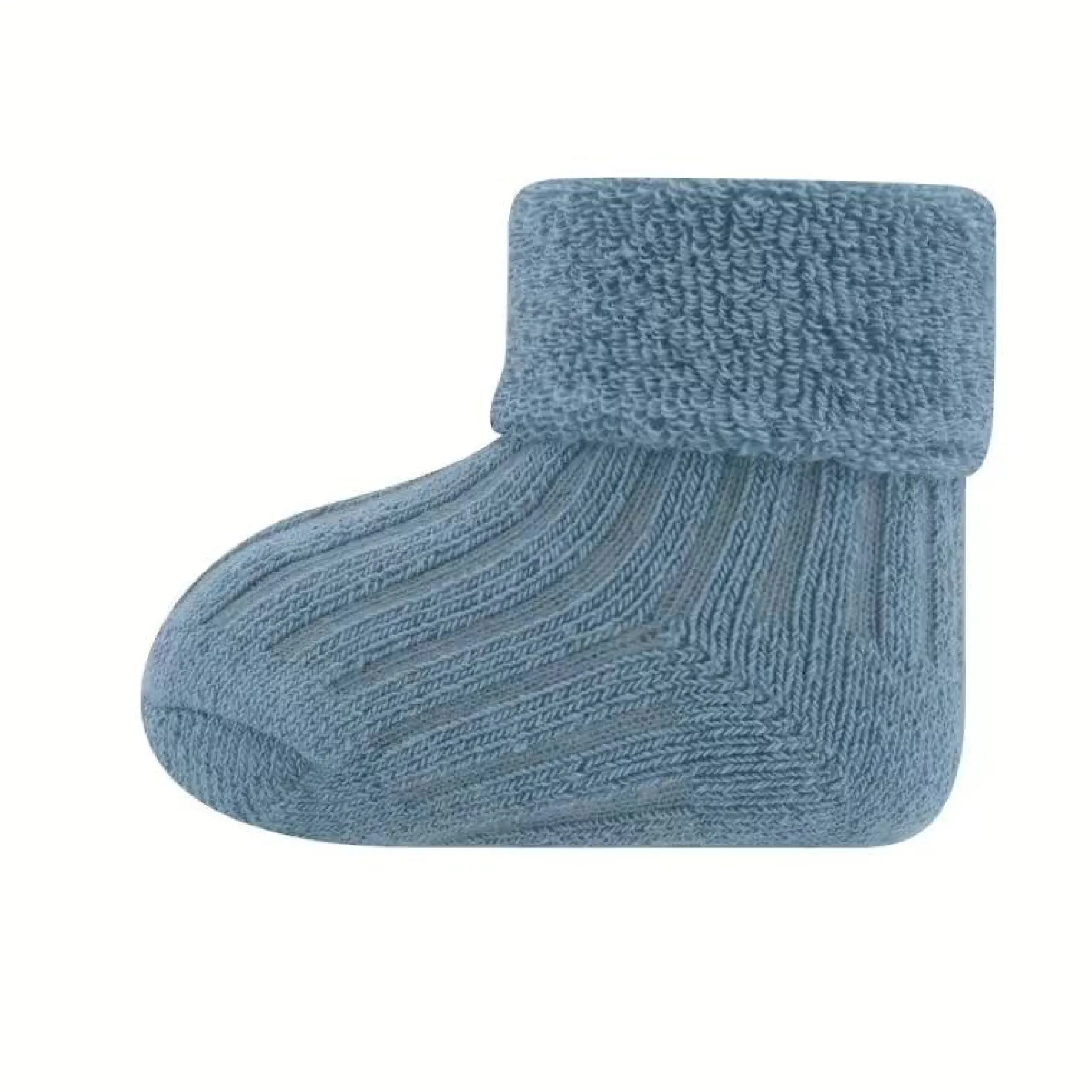 Ewers Baby sukkapaketti 3-pack, Ruskea
