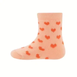 Ewers Birds sukkapaketti 3-pack, Oranssi