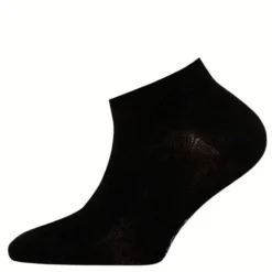 Ewers sukkapaketti 3-pack, Musta