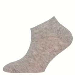 Ewers sukkapaketti 3-pack, Musta