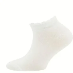 Ewers sukkapaketti 3-pack, Tummanpunainen