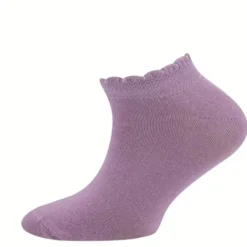 Ewers sukkapaketti 3-pack, Tummanpunainen