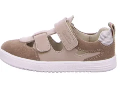 Froddo Loop paljasjalka sandaalit, Taupe
