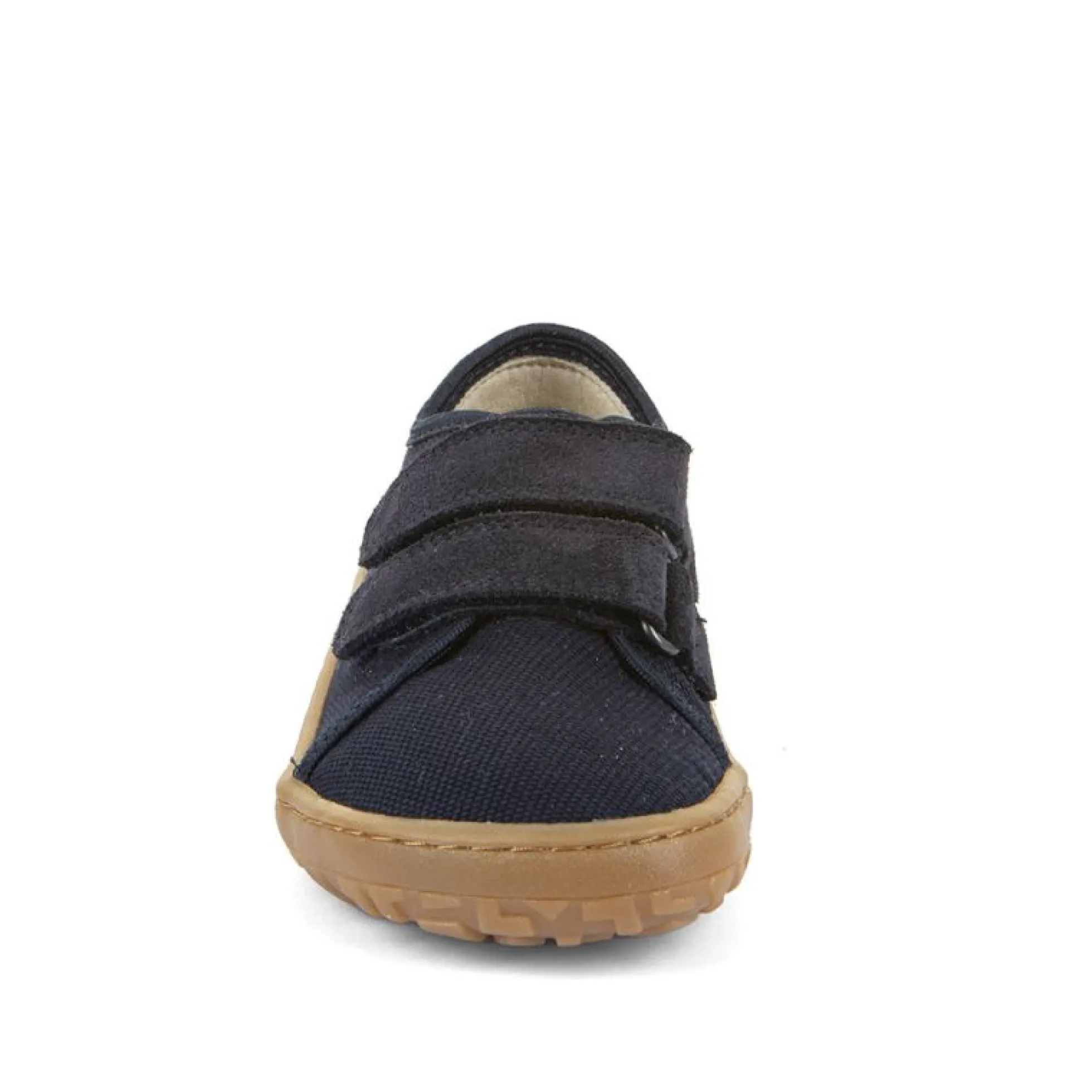 Froddo paljasjalka kangaskengu00e4t, Dark blue