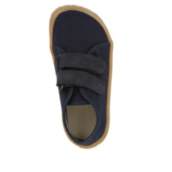 Froddo paljasjalka kangaskengu00e4t, Dark blue