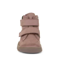 Froddo Zeru Tex paljasjalka vu00e4likausikengu00e4t, Dark Pink