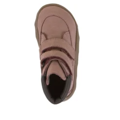 Froddo Zeru Tex paljasjalka vu00e4likausikengu00e4t, Dark Pink