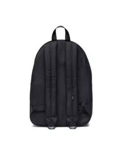 Herschel Classic reppu