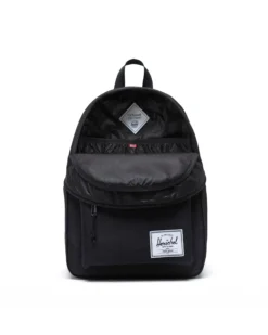 Herschel Classic reppu