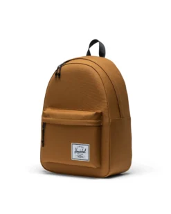 Herschel Classic reppu