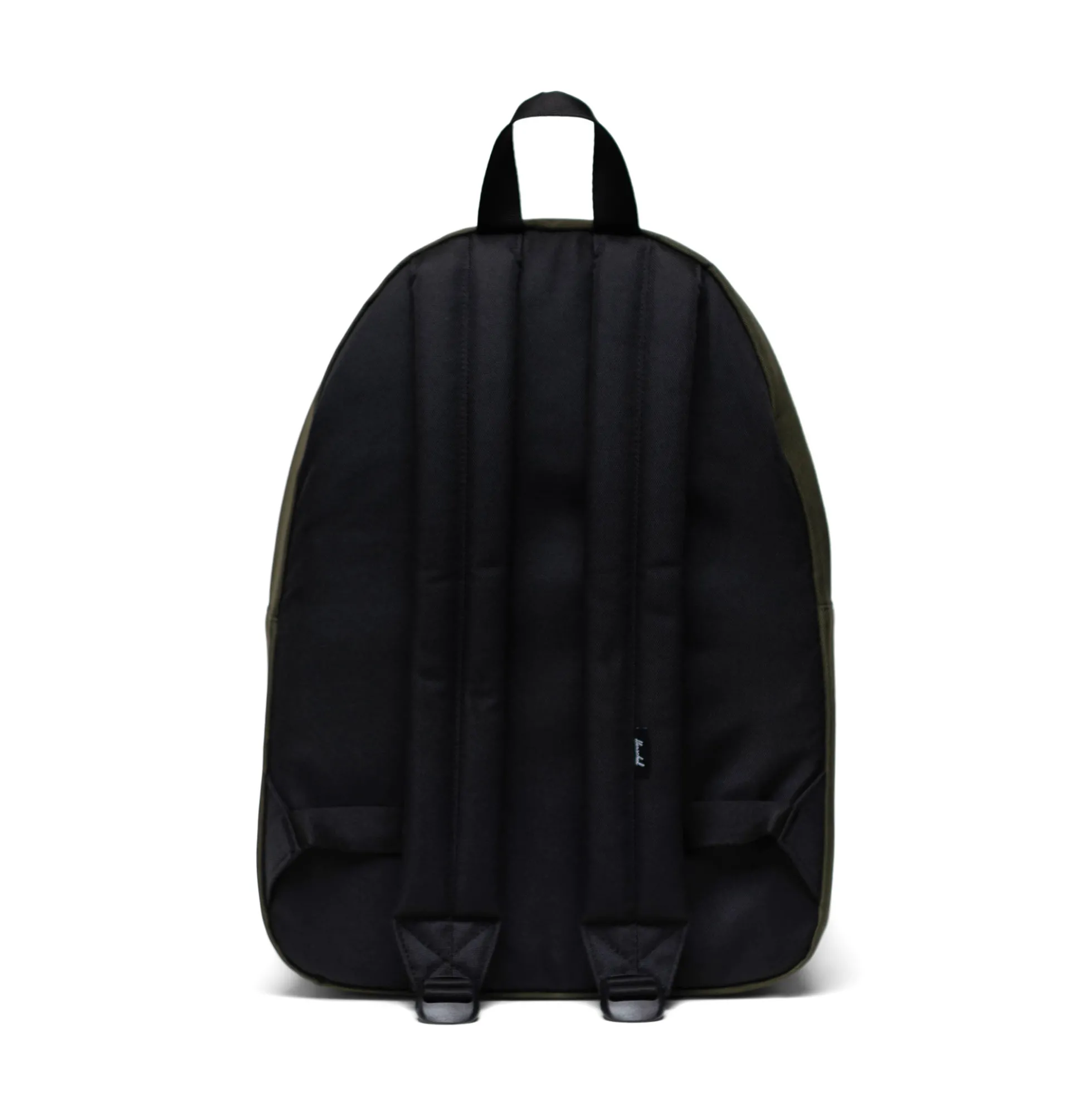 Herschel Classic reppu