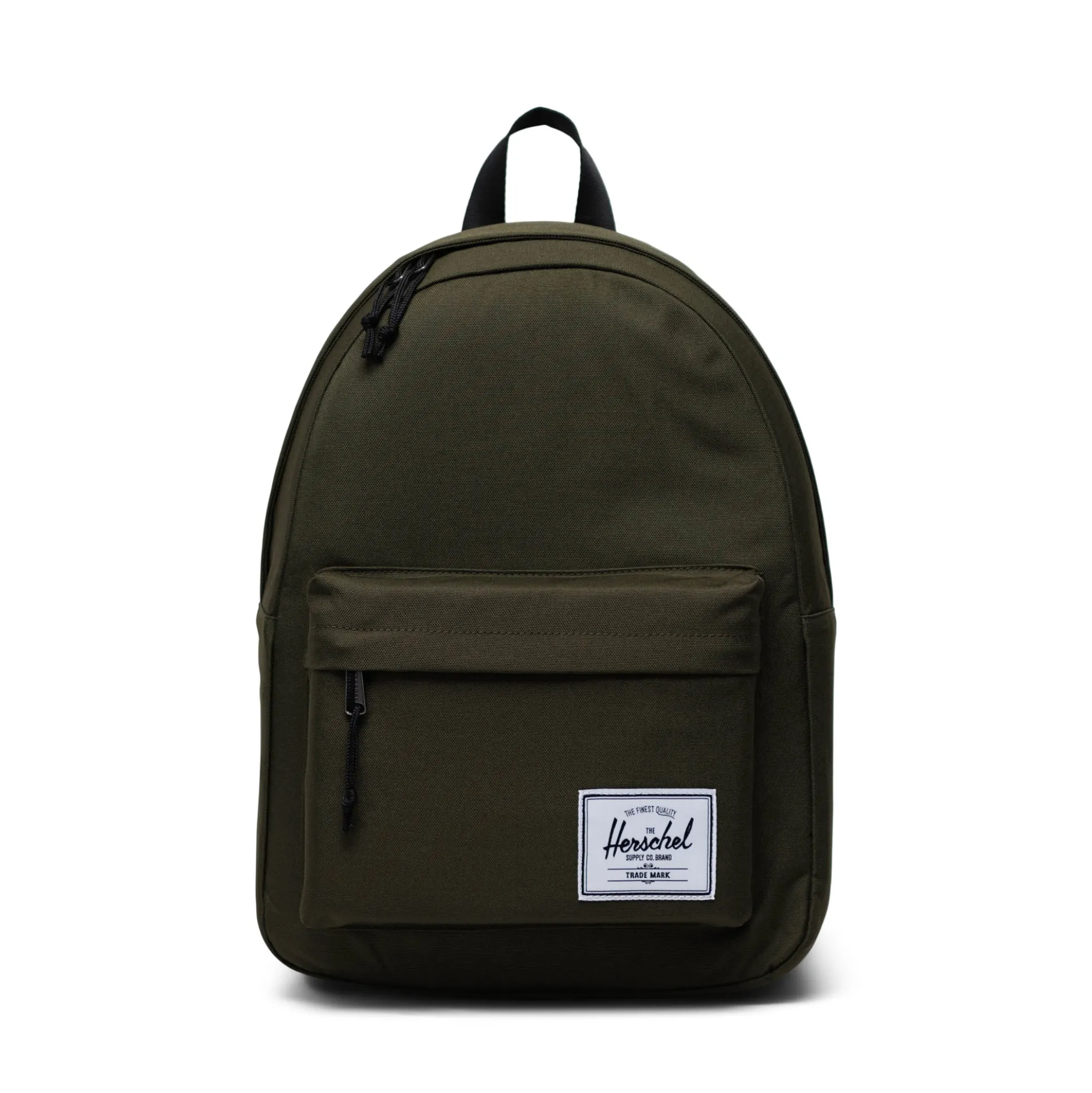 Herschel Classic reppu