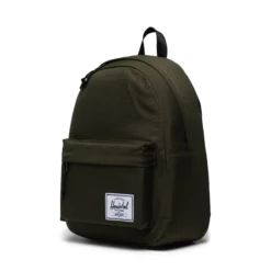 Herschel Classic reppu
