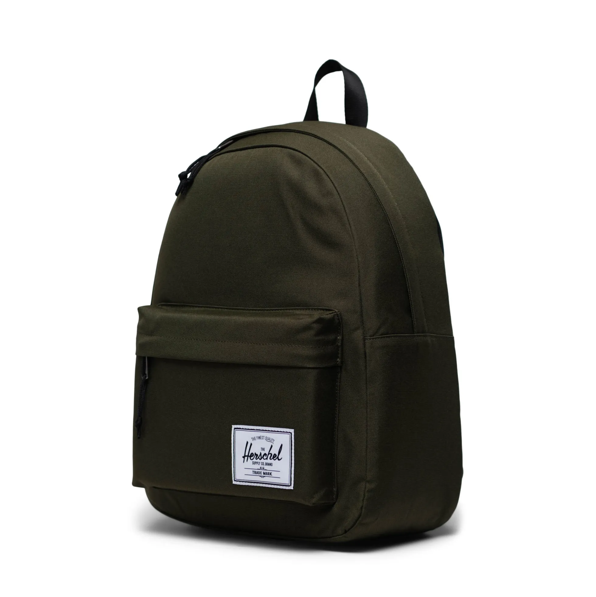 Herschel Classic reppu