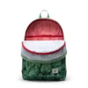 Herschel Heritageu2122 Youth reppu, Canopy Camo