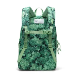 Herschel Heritageu2122 Youth reppu, Canopy Camo