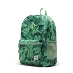 Herschel Heritageu2122 Youth reppu, Canopy Camo