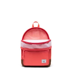 Herschel Heritageu2122 Youth reppu, Dubarry