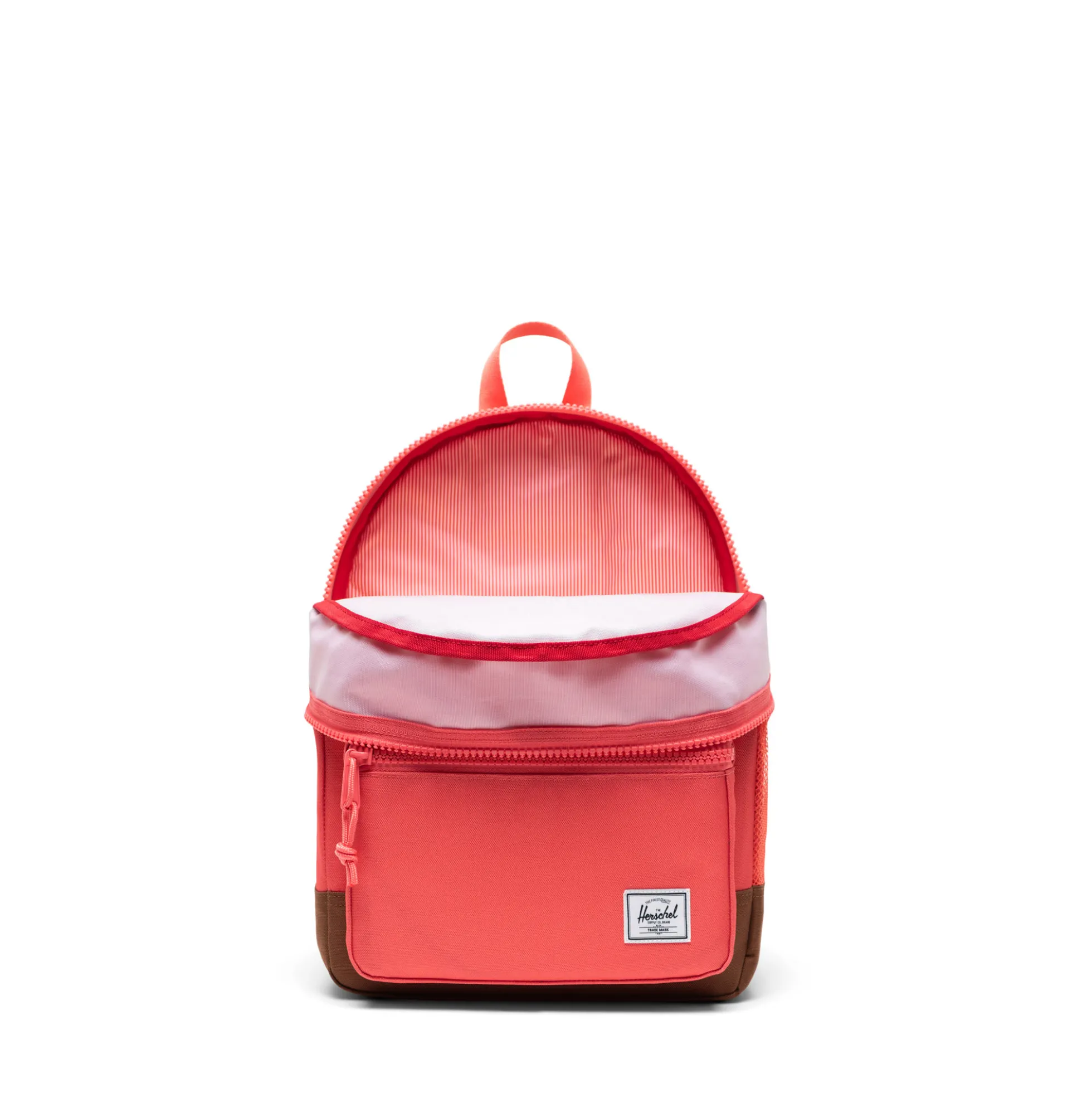 Herschel Heritageu2122 Youth reppu, Dubarry